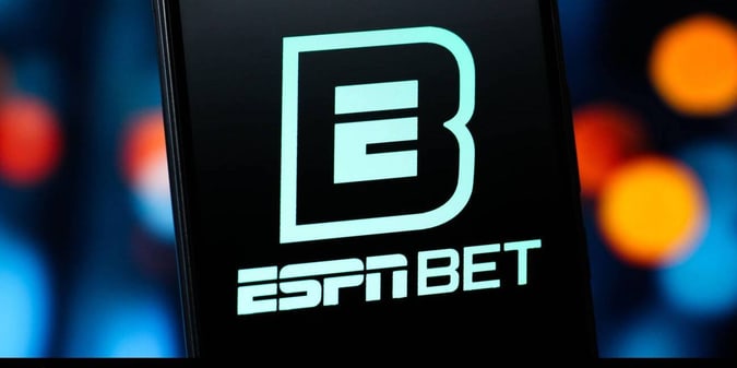ESPN Drops $2B ESPN Bet Partnership with Penn Entertainment, Signs New Deal with DraftKings