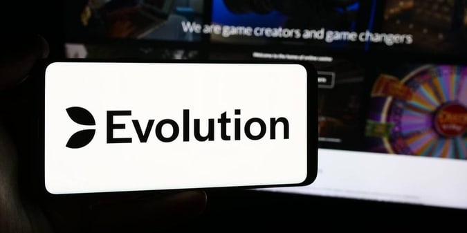 Evolution Expands Live Dealer Footprint with Ezugi Games in US Online Casinos