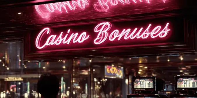Fanatics Casino: 1,000 Bonus Spins on Cops n Robbers — August 2026