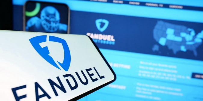 FanDuel and BetMGM Among 30 Brands Confirmed for Alberta Launch