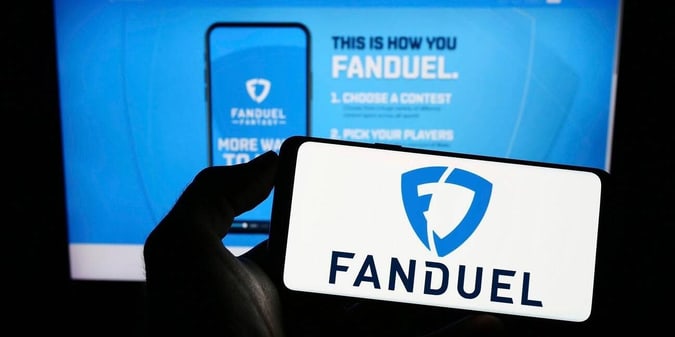 FanDuel Gearing Up to Enter Alberta iGaming Market With Exclusive Huff N' Puff Games