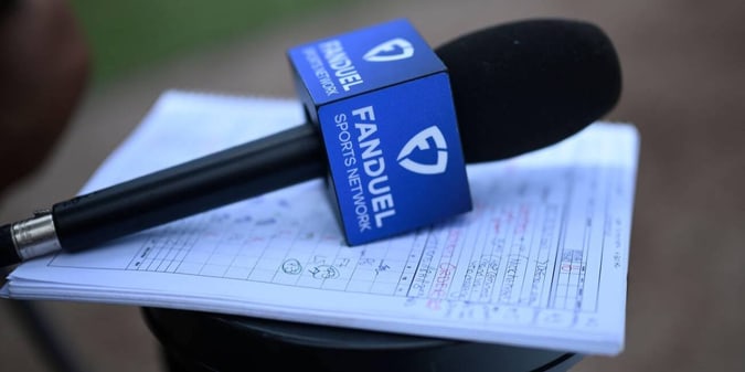 FanDuel Partners with CME Group to Offer Prediction Markets