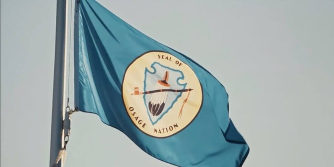 Lake Ozark Approves $100 Million Osage Nation Casino Plan, Supports Private Casino