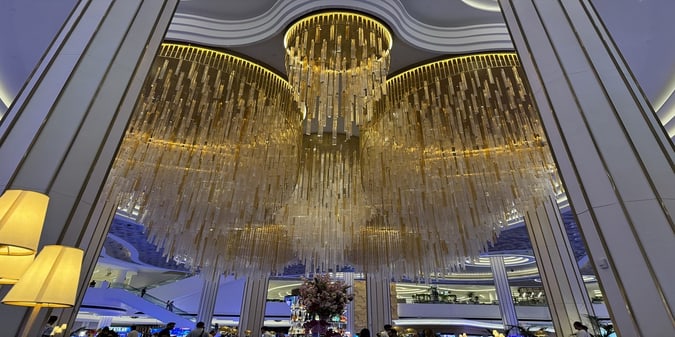 Fontainebleau Rewards Makes It Easier To Earn Points While Increasing Member Discounts