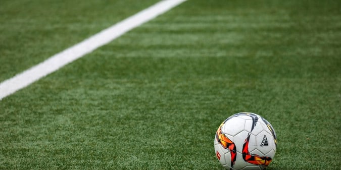 Fresh Off the Pitch: The New Football Slots Released for the 2026 World Cup