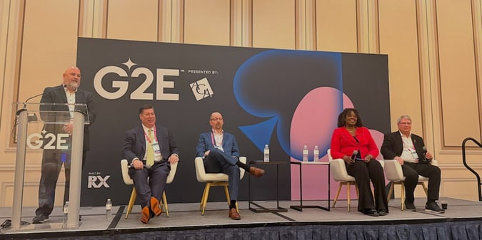 G2E Panelists Say Younger Casino Customers Are More ‘Promiscuous’ Than Ever