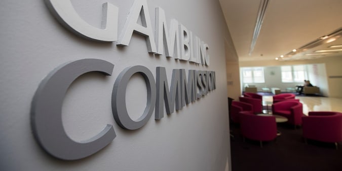 UK Gambling Commission to Strengthen Its Team with Head of Illegal Markets