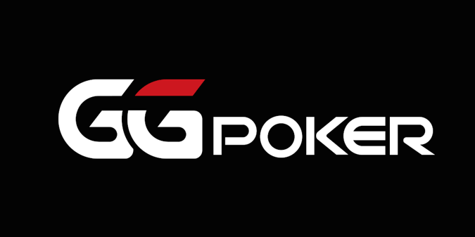 GGPoker Cleared to Enter Alberta's iGaming Market