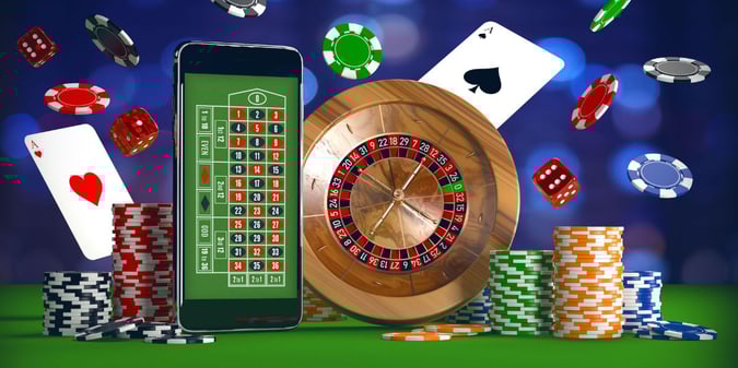 Table games RNG: come funzionano i giochi da tavolo virtuali nei casinò ADM
