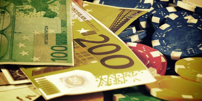 Gioco pubblico, il fisco incassa 4,3 miliardi in sette mesi: apparecchi giù del 6,4%