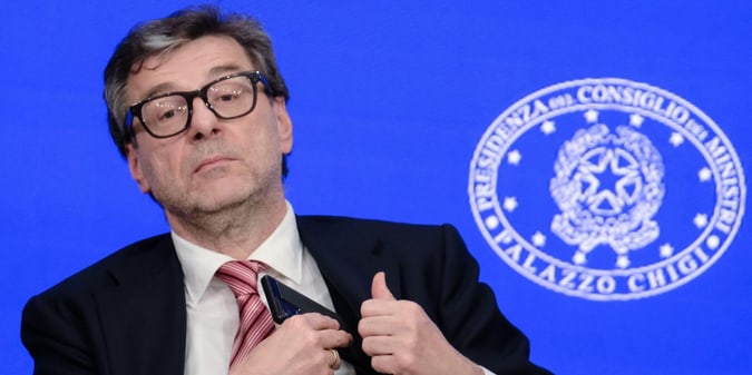Autoesclusione, Pd sollecita il governo: “Subito misure anche per il gioco terrestre”