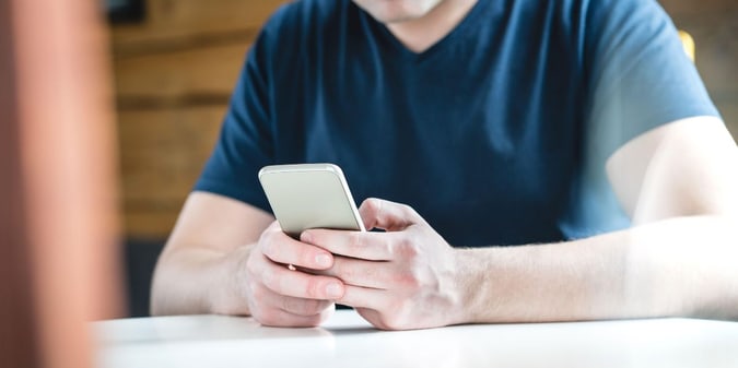 Gioco responsabile, un terzo dei giovani under 25 lo considera superfluo