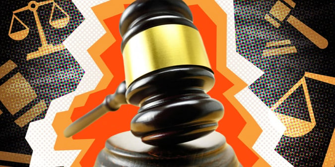 Pubblicità del gioco, la Consulta apre a multe sotto i 50.000 euro se sproporzionate