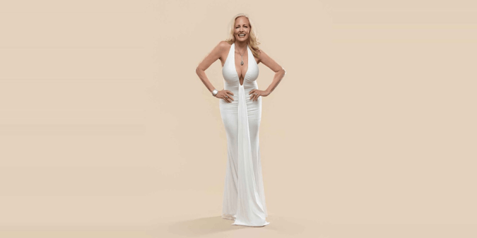Goddess of Slots Night at Hard Rock Tampa Friday Taps Casino Influencer Appeal