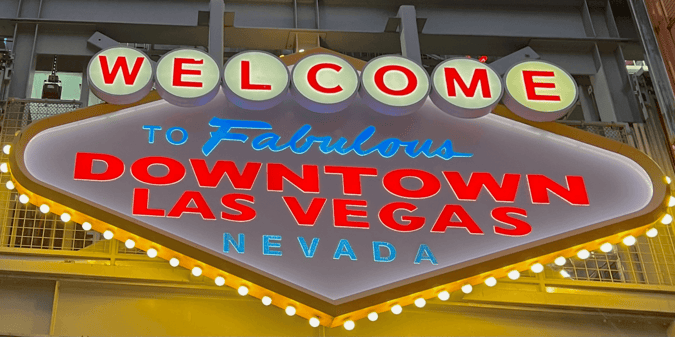 He Said He Was Kidnapped, Cameras Caught Him With 4 Women: ‘Secret Life of a Vegas Casino’ Episode 3