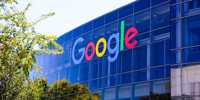 Google apre la pubblicità sul gioco in Francia agli operatori della lotteria di Stato