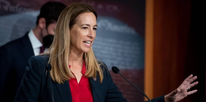 CEASE Sees Hope for Change in Atlantic City Smoking Policy After Sherrill Wins NJ Governor’s Race