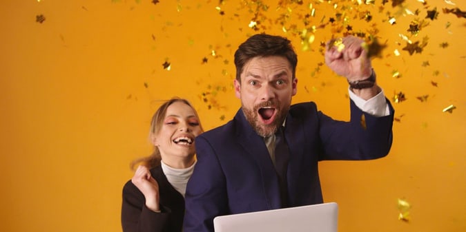 Gratta e Vinci, vinti 5 milioni di euro su Lottomatica con il New Extra Tutto X Tutto