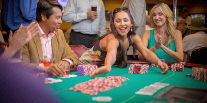 Judge Dismisses California Gambling Lawsuit Against Cardrooms, Tribes Vow to Appeal