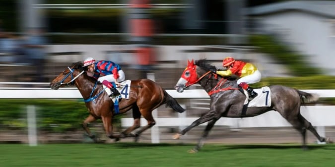 BR-DGE to Power Betfred Payments as Operator Eyes Further Market Expansion