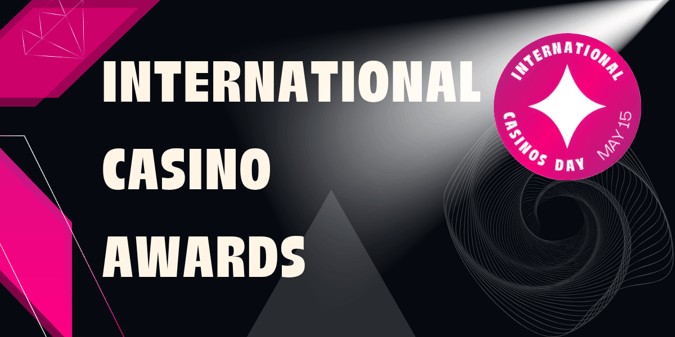 Which Is the Best Casino Software Provider of 2026?