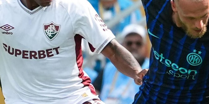 Calcio e iGaming: la partita miliardaria che l’Italia (per ora) non gioca