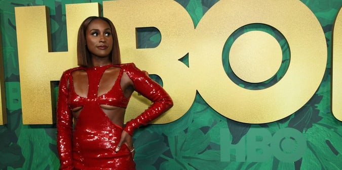 Issa Rae Brings Boxing Comedy to Vegas With New HBO Series