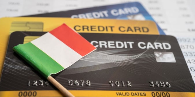 Antiriciclaggio, il GAFI promuove l'Italia ma il gambling resta tra le aree a rischio