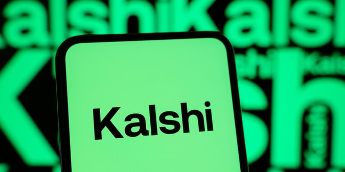 Ohio Gaming Regulators Slap Kalshi with $5 Million Fine
