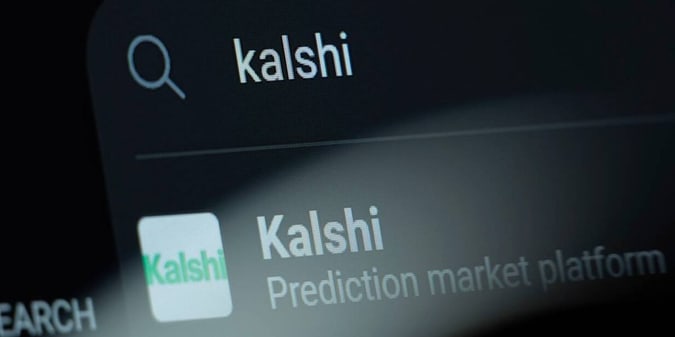 Can Kalshi’s Self-Policing Save Prediction Markets?