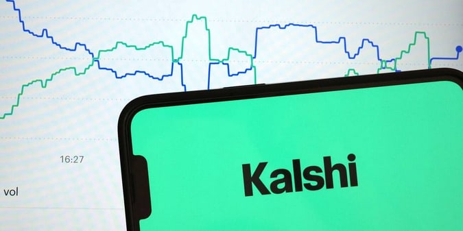 Nevada Gaming Control Board Seeks $120K Daily Sanctions Against Kalshi for Geofencing Failure