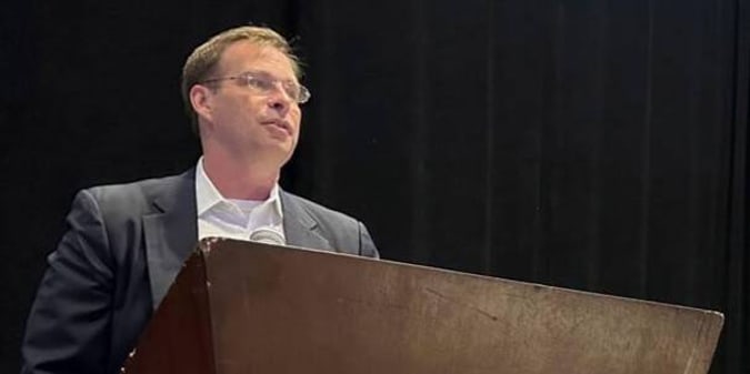 1-800-GAMBLER Legal Battle Won by CCGNJ, National Council for Problem Gambling Vows Appeal