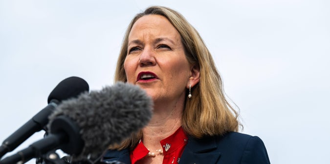 Arizona Attorney General Files Criminal Charges Against Kalshi