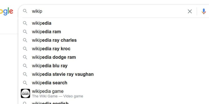Dutch Watchdog KVA Says Google Autocomplete Points Users to Illegal Casinos