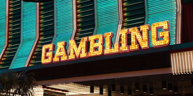 Alberta Pitches iGaming Market, Warns of Crackdown on Illegal Sites in Vegas