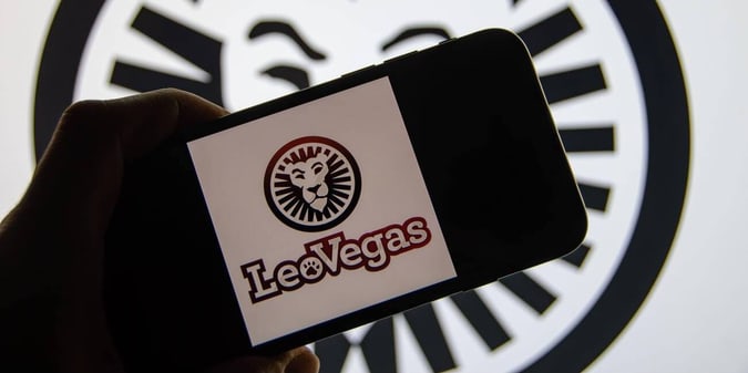 MGM's LeoVegas Platform Sits Out Alberta's iGaming Launch