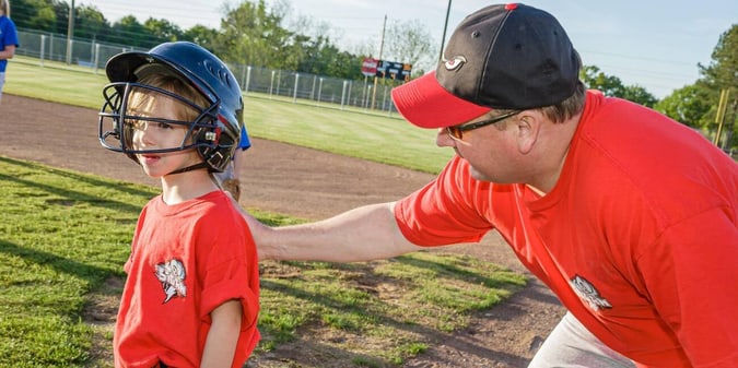 Little League Baseball Implores Gamblers Not to Bet on Little League World Series