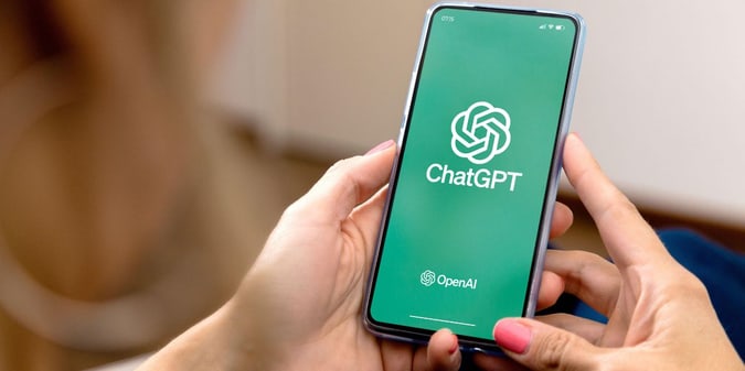 Vince 150mila dollari alla lotteria grazie a ChatGPT e dona tutto in beneficenza