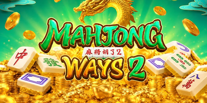 Mahjong Ways 2 Strategy Guide: How to Play and Win