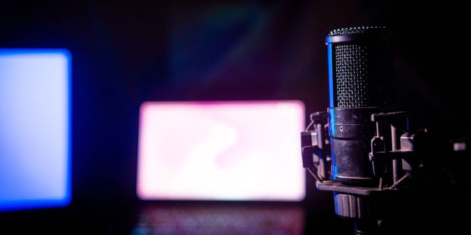 Marathonbet lancia Casinò TV: lo streamer Mike Slot in diretta quattro sere a settimana