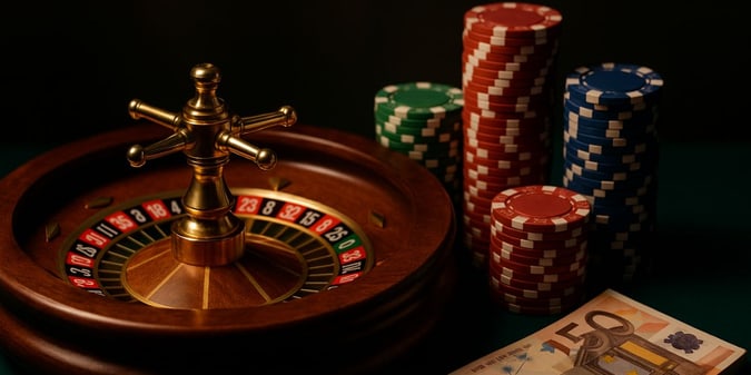 Martingala sì o no? Tutto quello che devi sapere prima di provarla