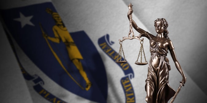Judges Skeptical of Kalshi’s Arguments in MA Supreme Court