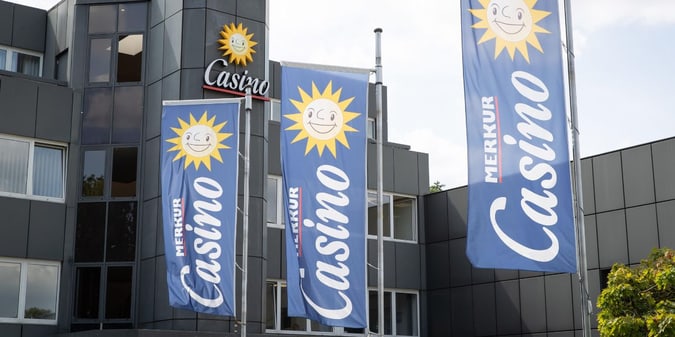 KatieFest, rugby inclusivo con il sostegno di MERKUR: arriva il primo team italiano