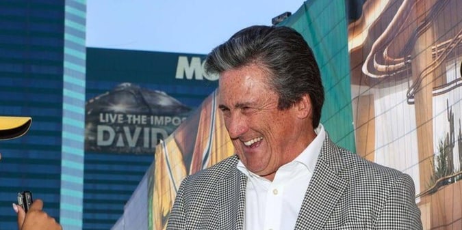 MGM Resorts CEO Acknowledges Overpricing Mistakes: ‘Shame on Us’