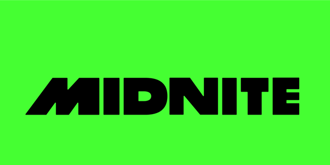 UK Challenger Brand Midnite Names Canada GM, Eyes Entry to Canada