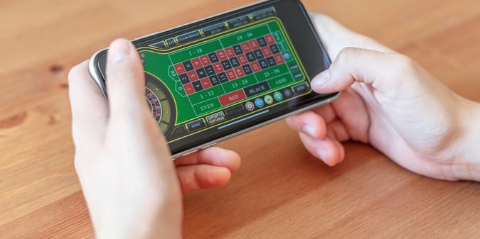 Self-Exclusion Tool Covering All Ontario Online Casinos to Launch This Year