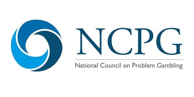 Kalshi Joins NCPG, Pledges $2 Million as Platinum Member