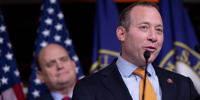 Federal Proposal Would Require Facial Recognition for Online Sportsbooks, Prediction Markets