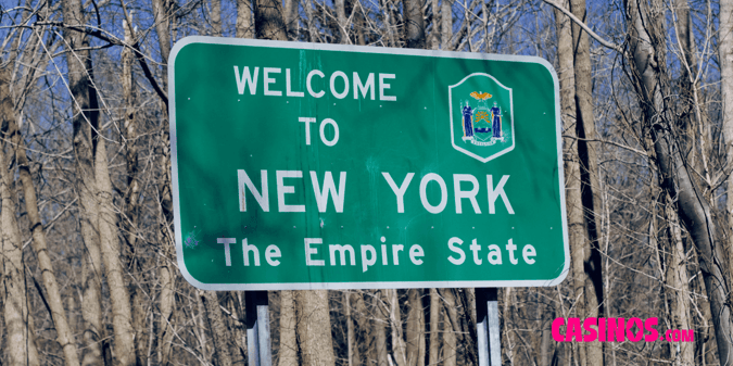 New York Casinos Report 4.7% Growth in August, Queens Casino Strong Contender, According to Senator