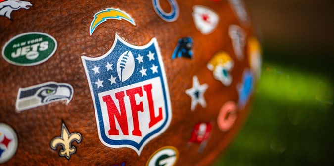 Alberta's First NFL Season Puts Its New Online Sportsbooks to the Test